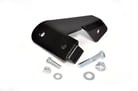 Rough Country Front Track Bar Bracket For 1987-1995 Jeep Wrangler YJ - Centers Axle, Reduces Wobble