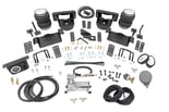 Air Spring Kit | Ford F-150 4WD (2021-2026)