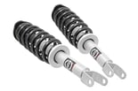 N3 Leveling Struts | 2 Inch | Loaded Strut | Ram 1500 2WD/4WD (2019-2026)