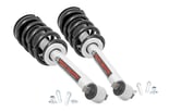 Loaded Strut Pair | 6 Inch | GMC Sierra 1500  (2019-2026)