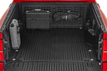 Molle Panel Kit | Toyota Tacoma 2WD/4WD (2024-2026)