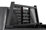 Headache Rack | Ram 1500 2WD/4WD (2019-2026)