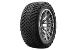 37x12.50R20 Iron Man All Country MT-X