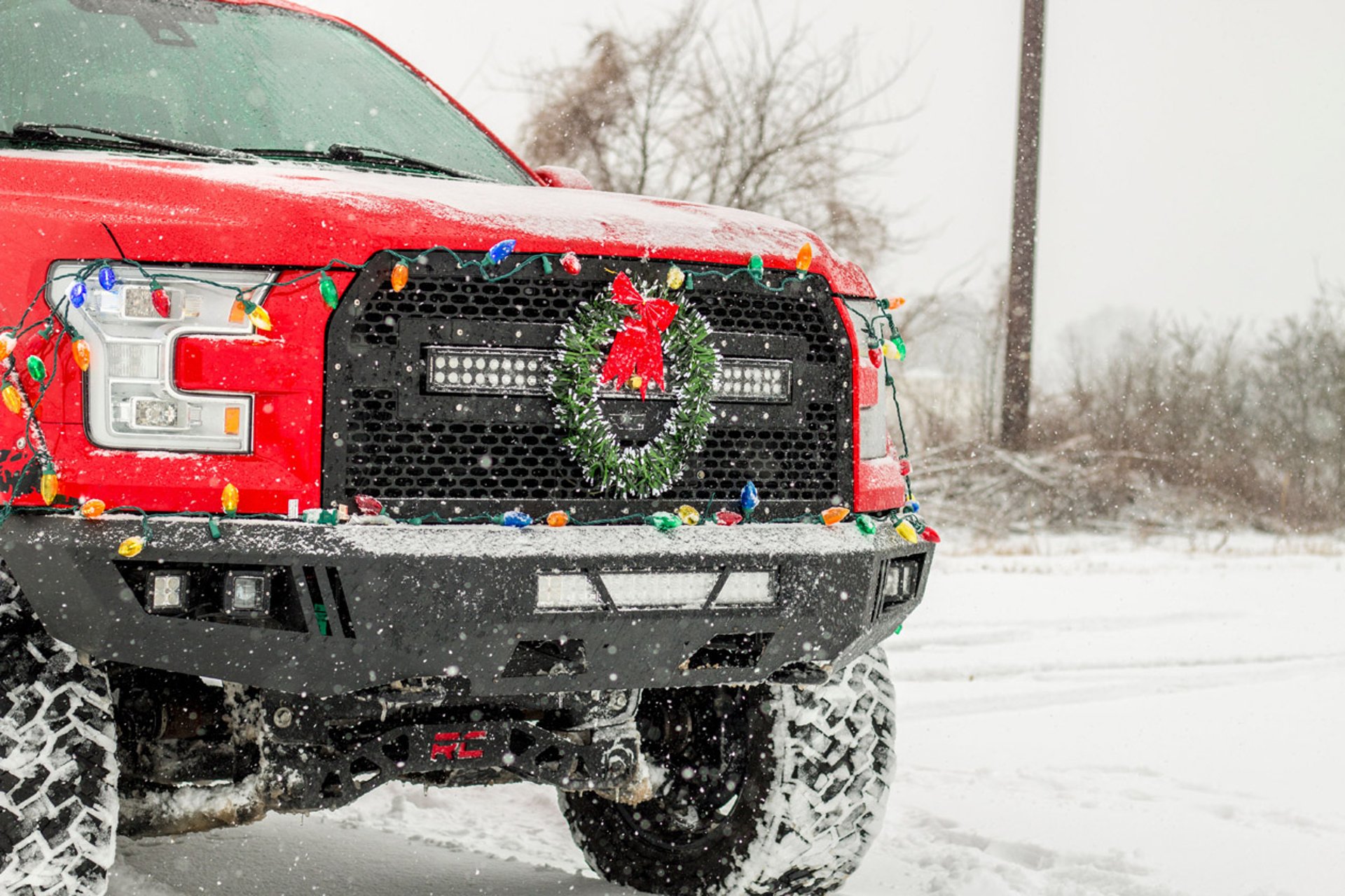 Gift Ideas for the Outdoorsman