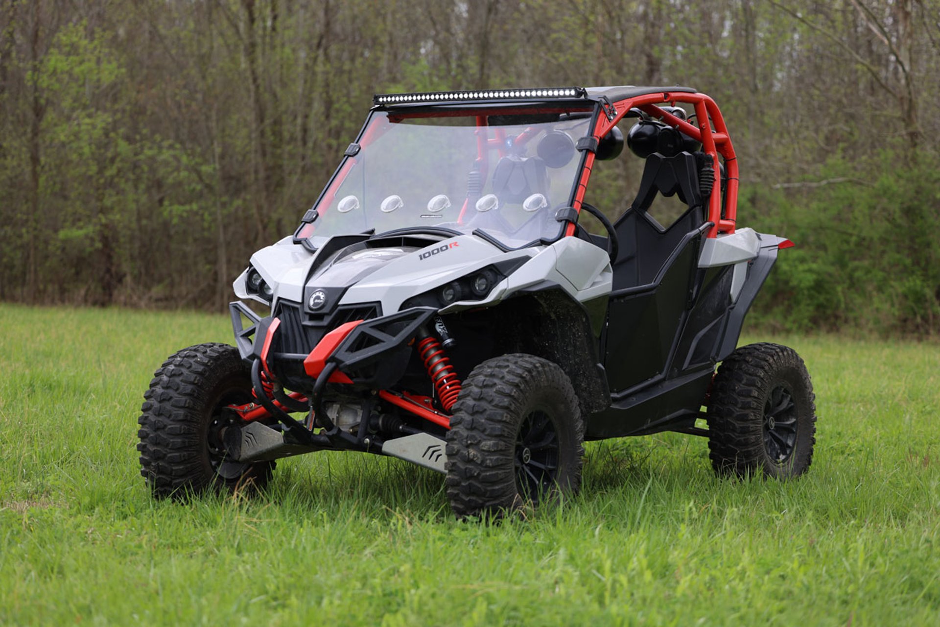 An Accessory for Every Adventure