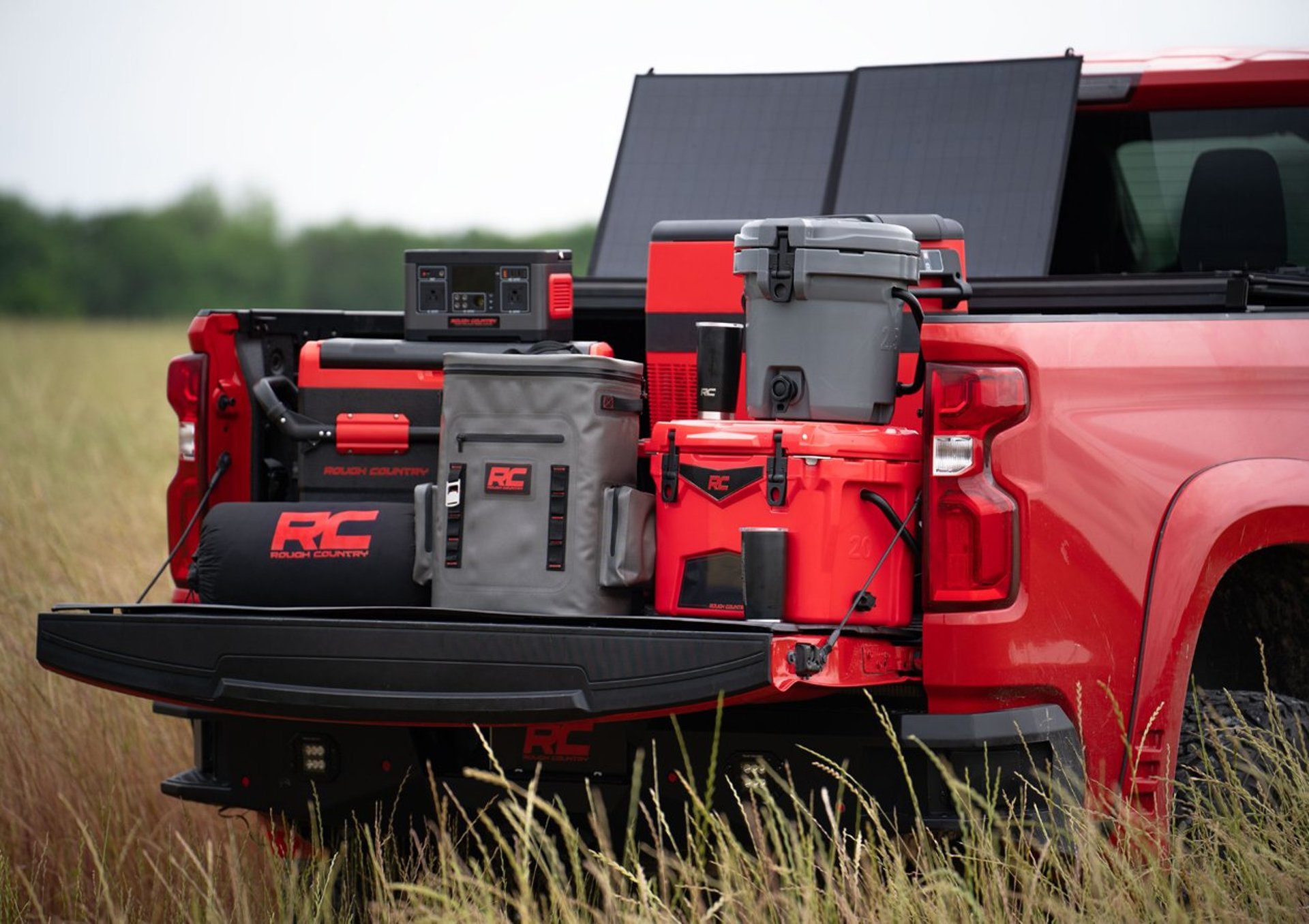 The Ultimate Gift Guide for Adventure-Loving Dads