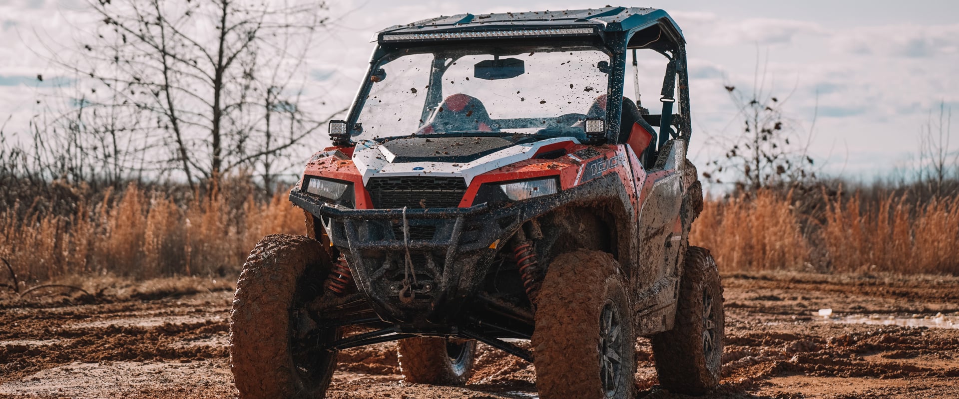 UTV Lift Kits by Machine: How to Choose the Right Setup for Your UTV