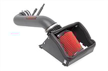 Cold Air Intakes