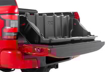 Truck Bed Accessories