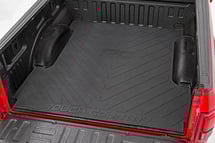 Truck Bed Mats