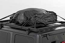 Roof Cargo Bags