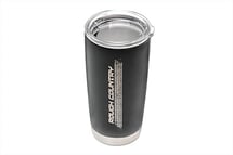 Cups & Tumblers