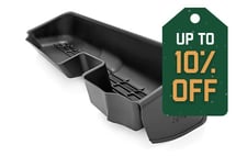 Under Seat Storage Deals