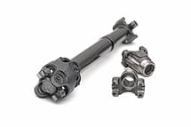 Drive Shafts