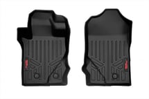 Floor Mats