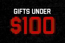 Gifts Under $100