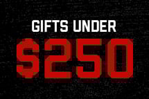 Gifts Under $250