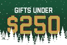 Gifts Under $250
