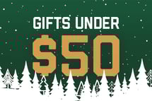 Gifts Under $50