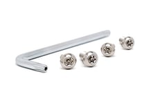 Fasteners / Bolts / Screws