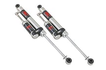 M1R Monotube Shocks