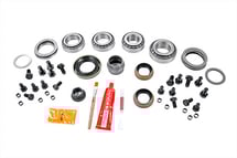 Master Install Kits