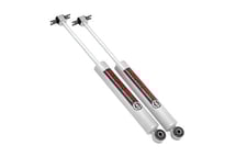 N3 Shocks