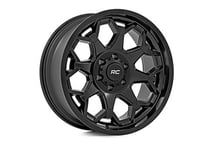 Rough Country Series 80 Wheels