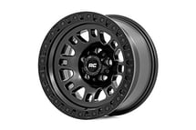 Rough Country Series 82 Wheels