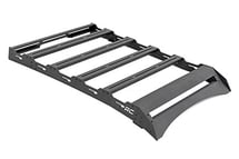 Roof Racks