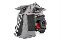 Roof Top Tents & Accessories