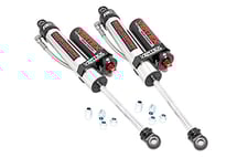 Shocks & Struts