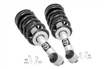 Shock & Strut Deals
