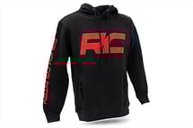 Hoodies & Sweatshirts