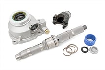 Transfer Case Parts