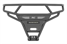 UTV / ATV Bumpers