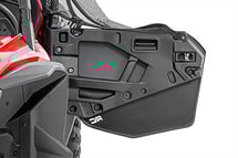 UTV / ATV Doors & Accessories