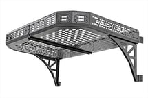 UTV / ATV Racks & Cargo