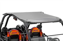 UTV / ATV Roofs