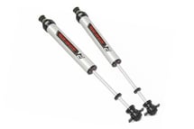 V2 Monotube Shocks