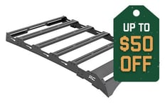 Roof Rack Deals