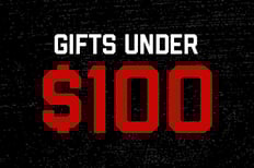 Gifts Under $100