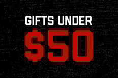 Gifts Under $50