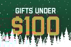 Gifts Under $100
