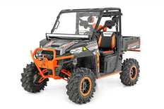 UTV / ATV Parts