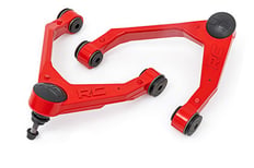 Control Arm Deals