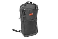 UTV / ATV Interior Parts