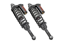 UTV / ATV Suspension Parts