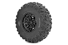 UTV / ATV Wheels & Tires