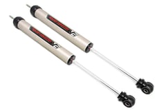 Rough Country 74040-RC 2.5" Lift Kit | M1 Struts (95-04 Toyota Tacoma) | ARKON OFF-ROAD - View #11